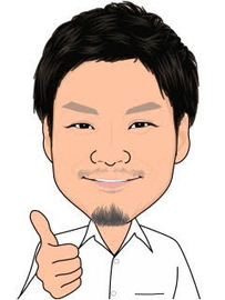 ごほうびSPA京都店の店舗情報