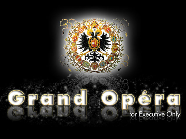 グランドオペラ福岡の求人