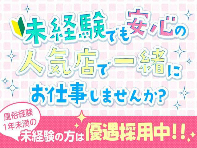 やまとなでしこ桜組の求人