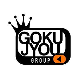 極嬢S&M 四日市店の店舗情報