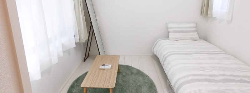 姫路マダム大奥の即日体験入店OK求人