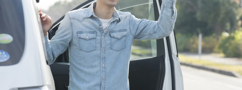 姫路マダム大奥の即日体験入店OK求人