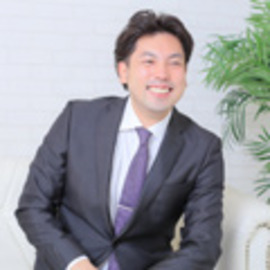 YESグループ　GlamourGlamourの店舗情報