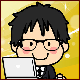  艶姫（つやひめ）の店舗情報