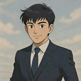 ほっこりーヌ梅田の店舗情報