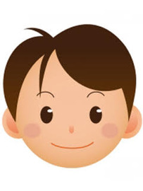 パッション梅田の店舗情報