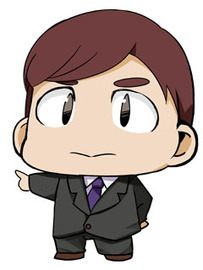 ミニィ娘くらぶの店舗情報