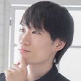 ごほうびSPA熊本店の店舗情報