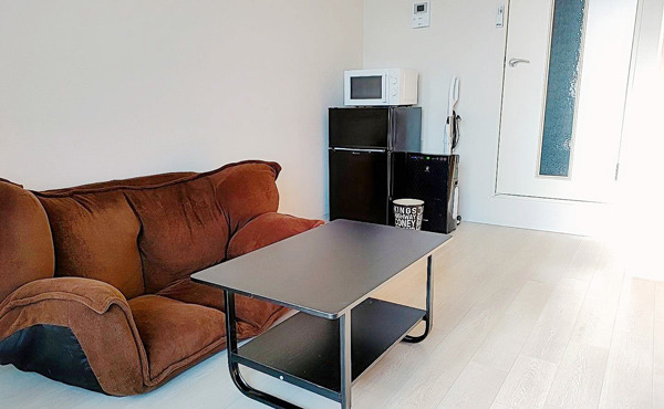 ★オープニングキャンペーン開催中★