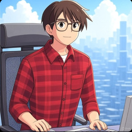 オトナの人妻クラブ 名古屋～癒し専門デリヘル～の店舗情報