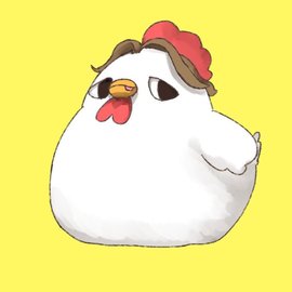 変態貴族 五反田店の店舗情報