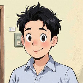 紳士の嗜み立川の店舗情報