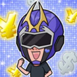 素人妻御奉仕倶楽部Hip’ｓ松戸店の店舗情報