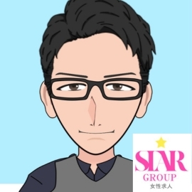 ごほうびSPA 奈良店の店舗情報