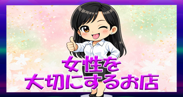 小画像1