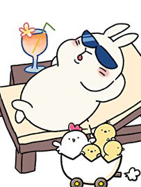 桃色☆めぃぷるシロップの店舗情報