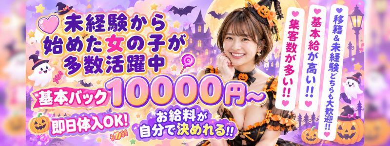 枕のかぐや姫の求人