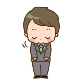 レッドルームの店舗情報