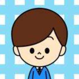 沼津人妻援護会の店舗情報