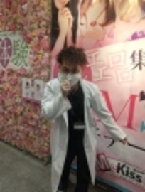 YES（イエス）グループ札幌　華女の店舗情報