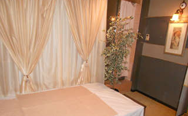 とっても快適な完全個室待機の店舗型のお店！！