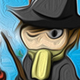 ほんとうの人妻 厚木店の店舗情報